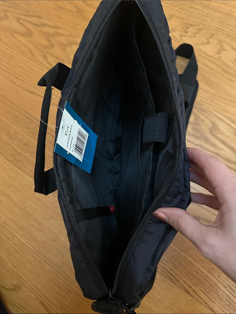 TYR brand new